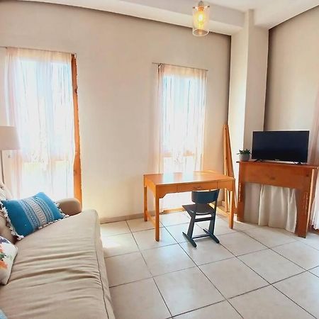 Apartamento Casa Bahia 2 Blocks Malecon Amaizing Ocean View La Paz Exterior foto