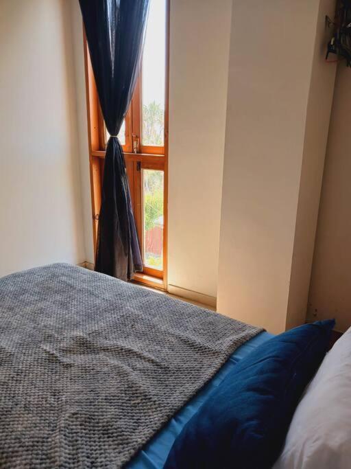 Apartamento Casa Bahia 2 Blocks Malecon Amaizing Ocean View La Paz Exterior foto